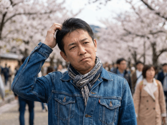 交通事故治療で失敗したくない方へ。プロが教える保険会社への対応と転院のコツ