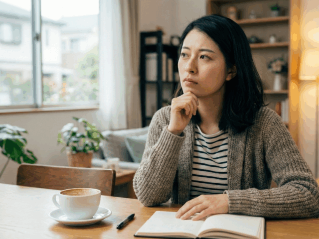 交通事故の「受診前の行動」完全ガイド｜事故直後にやるべき11ステップと注意点を時系列で解説