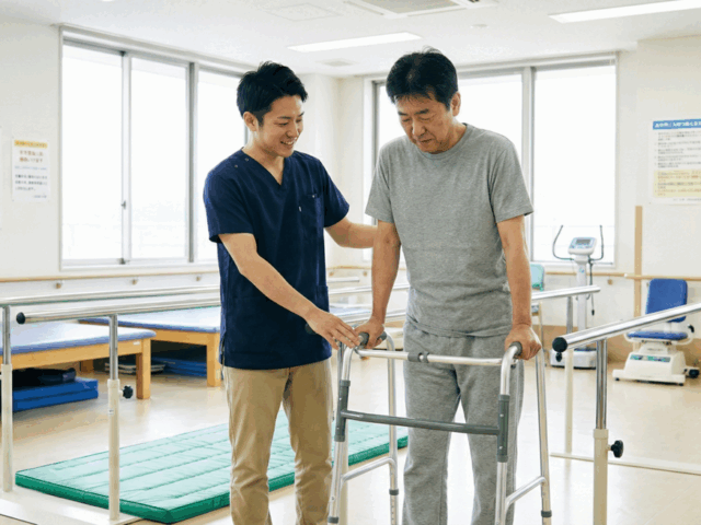 交通事故治療の整形外科通院｜頻度・期間の目安と、通院を続けるコツ・併用の注意点